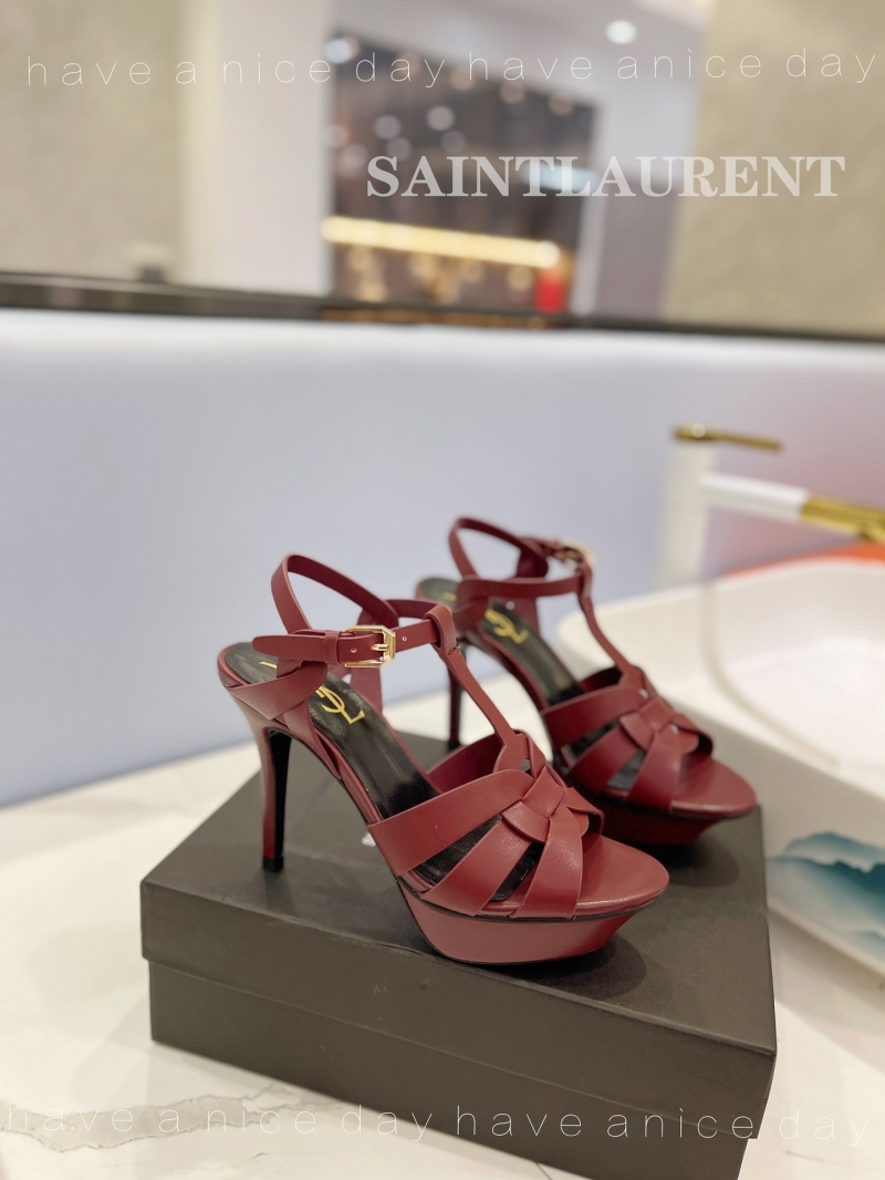 9ecd0d6cc24036cabc395f7a2d2d7eaf_1755924195_3957.jpg