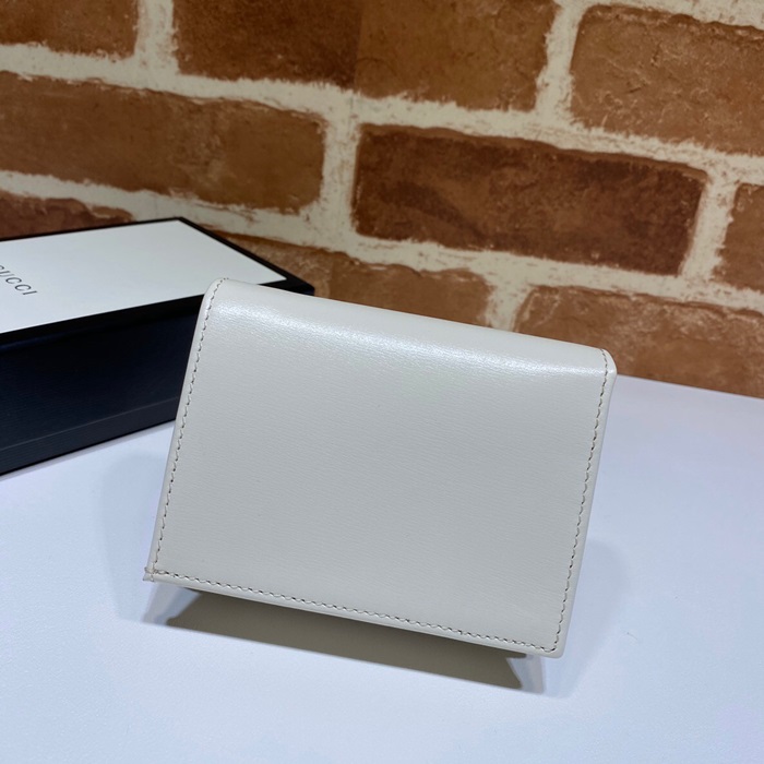 a2fad612e831cc7807763e6def993b6f_1755413976_7255.jpg