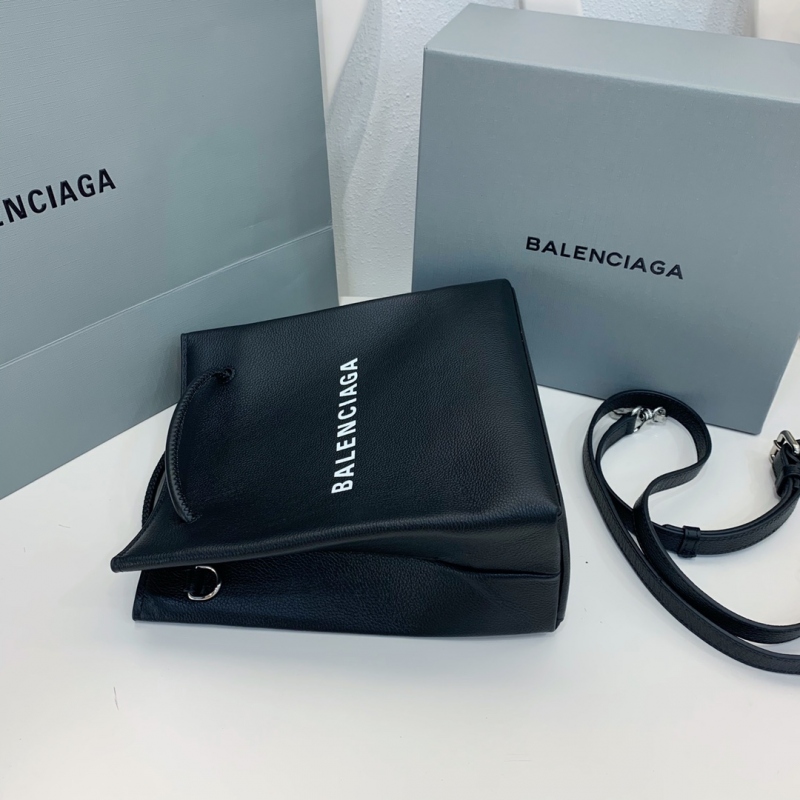 aeaefcbaf2ac4fee0eb25a078cdb528d_1754591538_8673.jpg