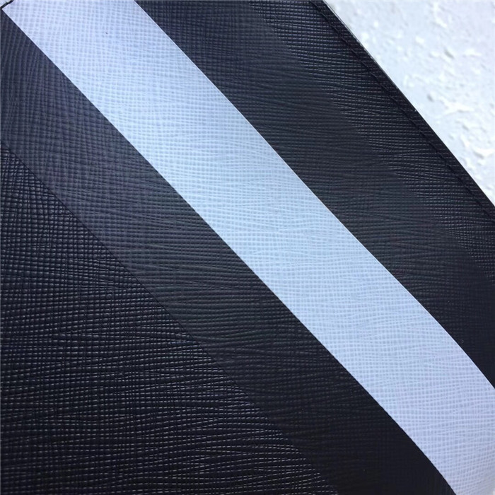be4d549becada8e17f2d35c119f2af41_1754586663_4223.jpg