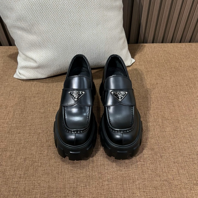 bfa079b26c8928e32ffd3e72727b2375_1755598360_46.jpeg