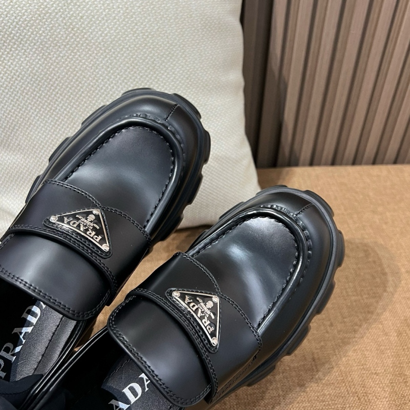 bfa079b26c8928e32ffd3e72727b2375_1755598361_9978.jpeg