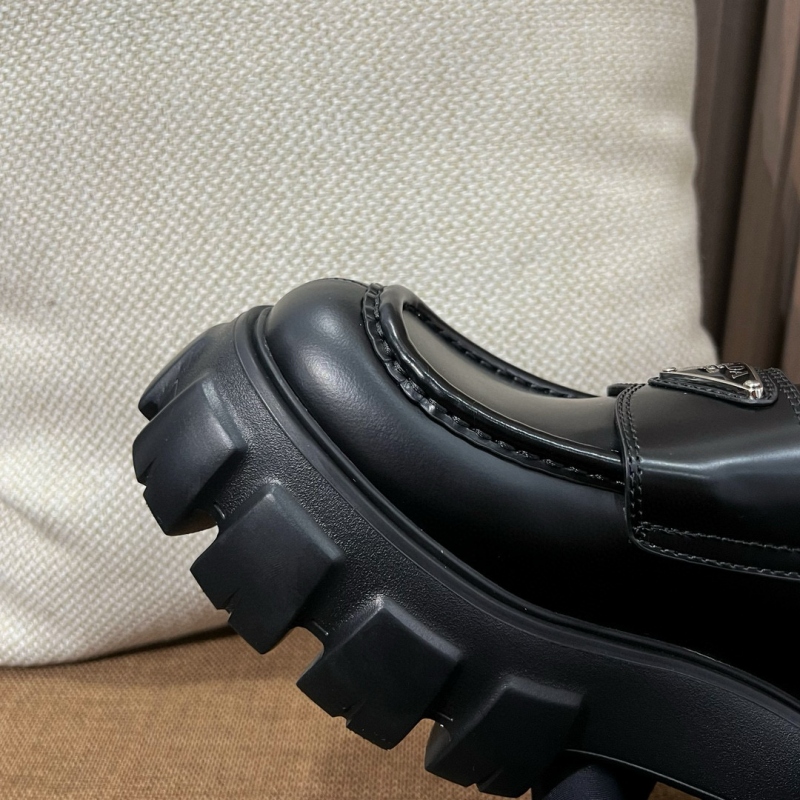 bfa079b26c8928e32ffd3e72727b2375_1755598364_3954.jpeg