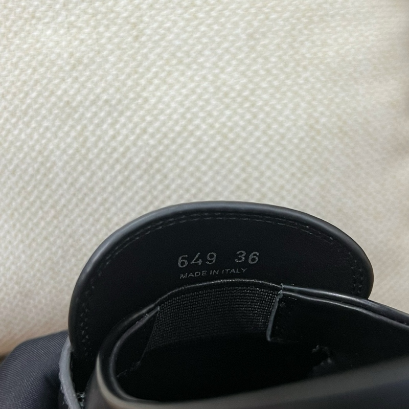 bfa079b26c8928e32ffd3e72727b2375_1755598366_0834.jpeg