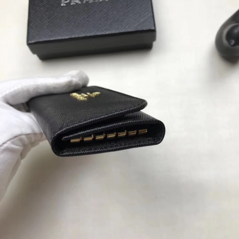 c042c873798b1c80adf61d77b2674904_1755497996_7031.jpg