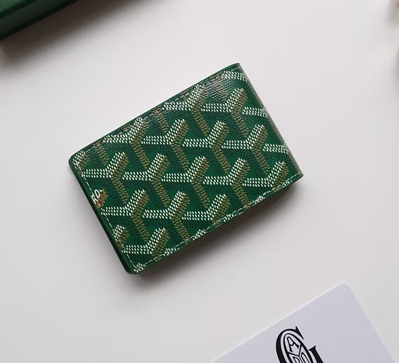 c042c873798b1c80adf61d77b2674904_1755500110_411.jpeg
