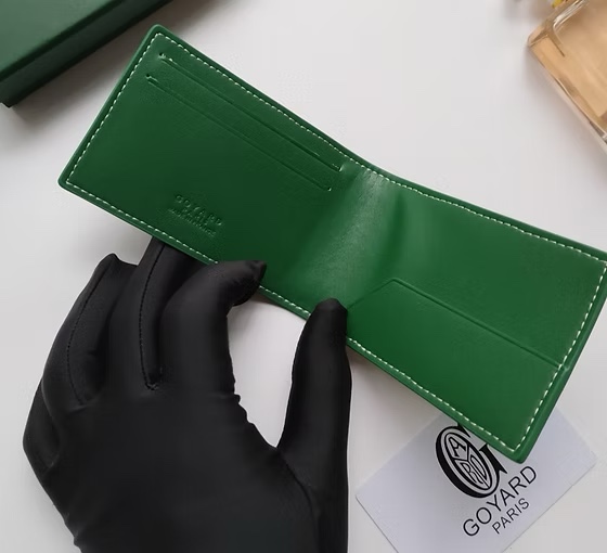c042c873798b1c80adf61d77b2674904_1755500110_6189.jpeg