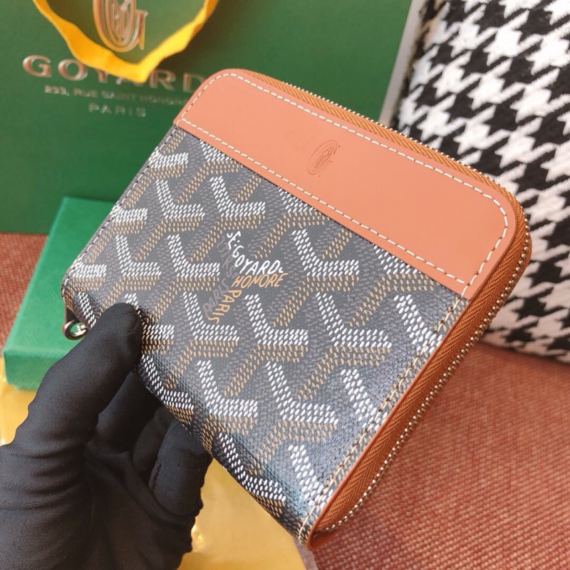 c042c873798b1c80adf61d77b2674904_1755500795_4522.jpg