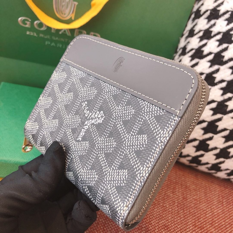 c042c873798b1c80adf61d77b2674904_1755500984_9473.jpg