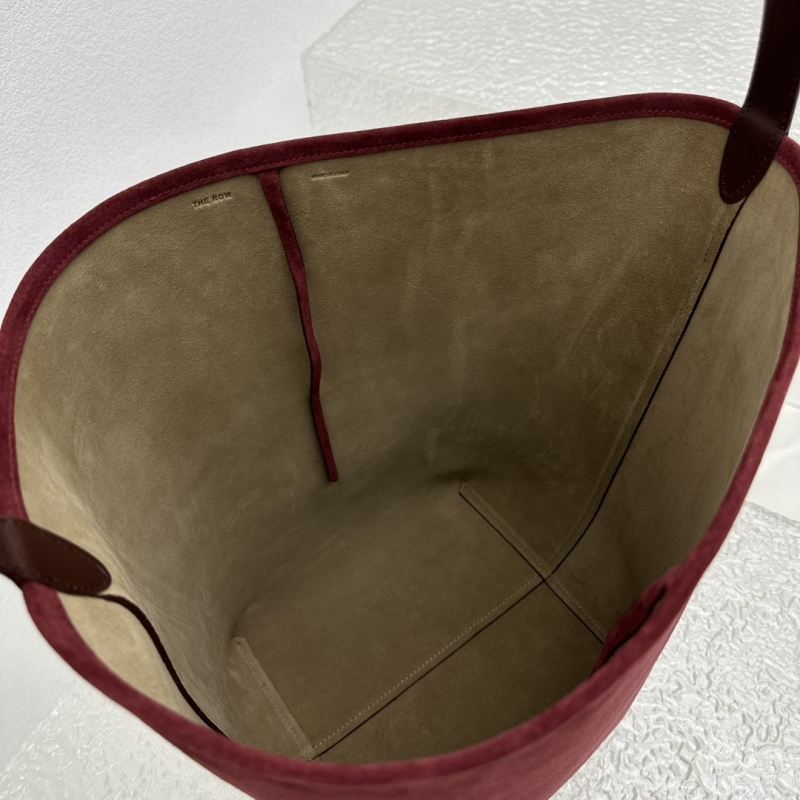 c33af1b6c7e5f0a624cb2ed196cfd32e_1754694035_5144.jpg