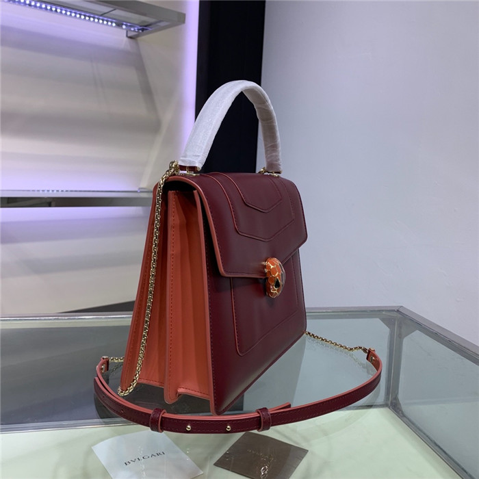 c3dfb94b8861b68795a26ab08896d3ea_1754600226_4784.jpg