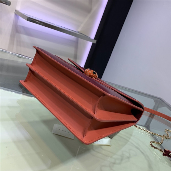 c3dfb94b8861b68795a26ab08896d3ea_1754600226_9701.jpg