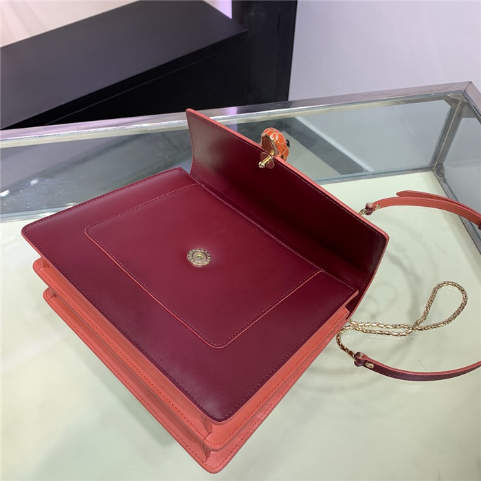 c3dfb94b8861b68795a26ab08896d3ea_1754600227_6917.jpg