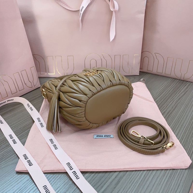 c6beb9fb70c36212ef0396e21d665297_1754577683_4381.jpg