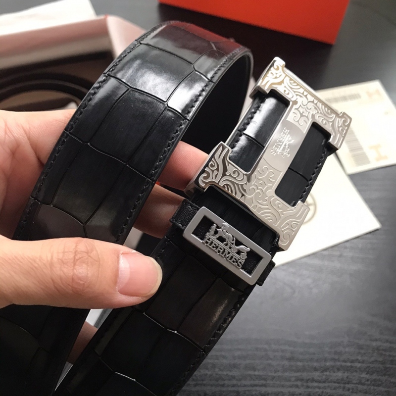 c84ed1929b4a92ddcbd611c15039ba70_1756326235_4214.jpg