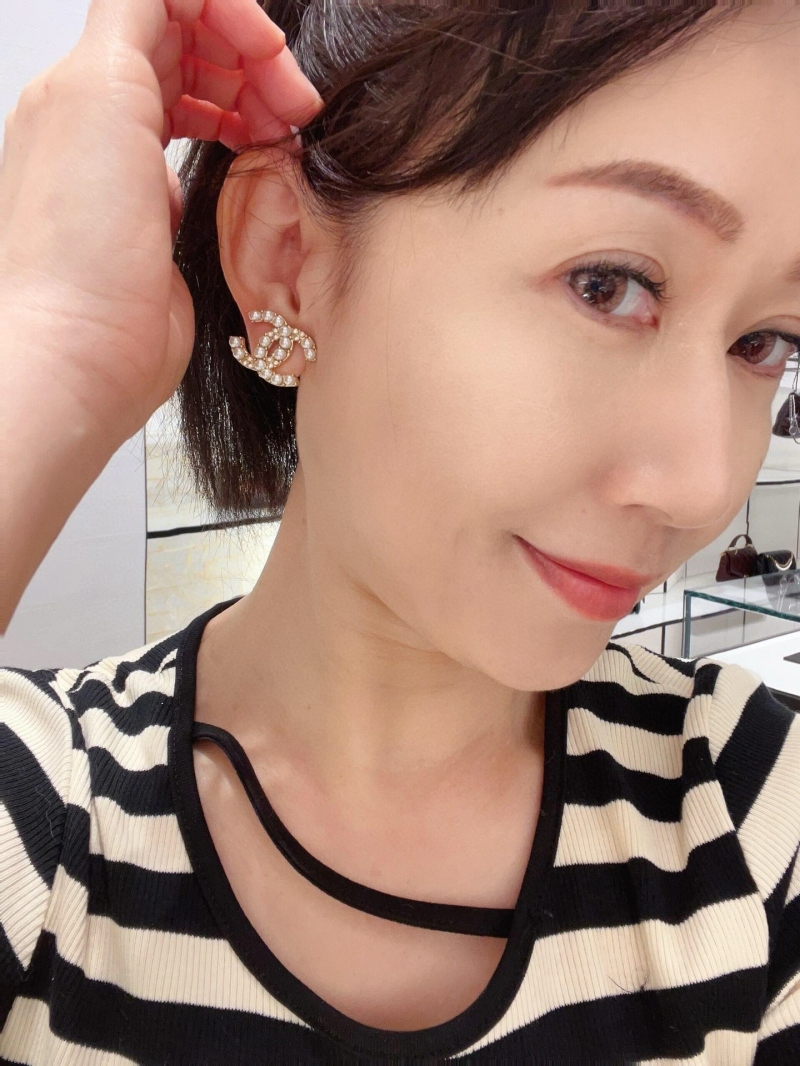 c84ed1929b4a92ddcbd611c15039ba70_1756408200_0058.jpg