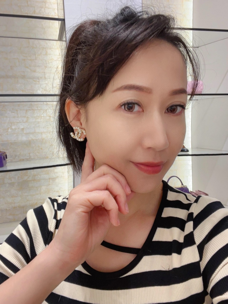 c84ed1929b4a92ddcbd611c15039ba70_1756408200_4013.jpg