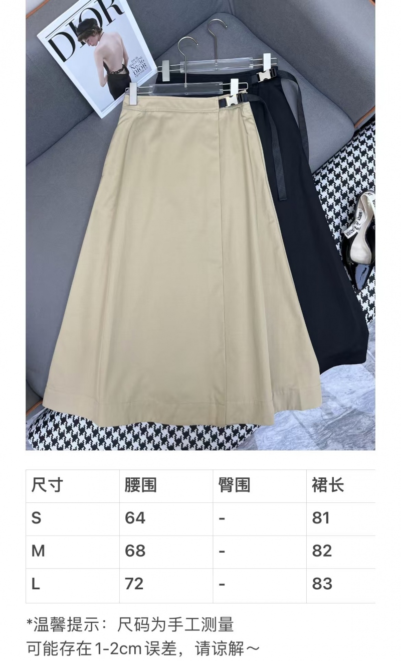 c84ed1929b4a92ddcbd611c15039ba70_1756498135_2668.jpg