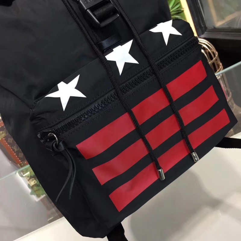 cb1fc7b3c4809691b42e1daccbff7ecc_1754506645_6376.jpg