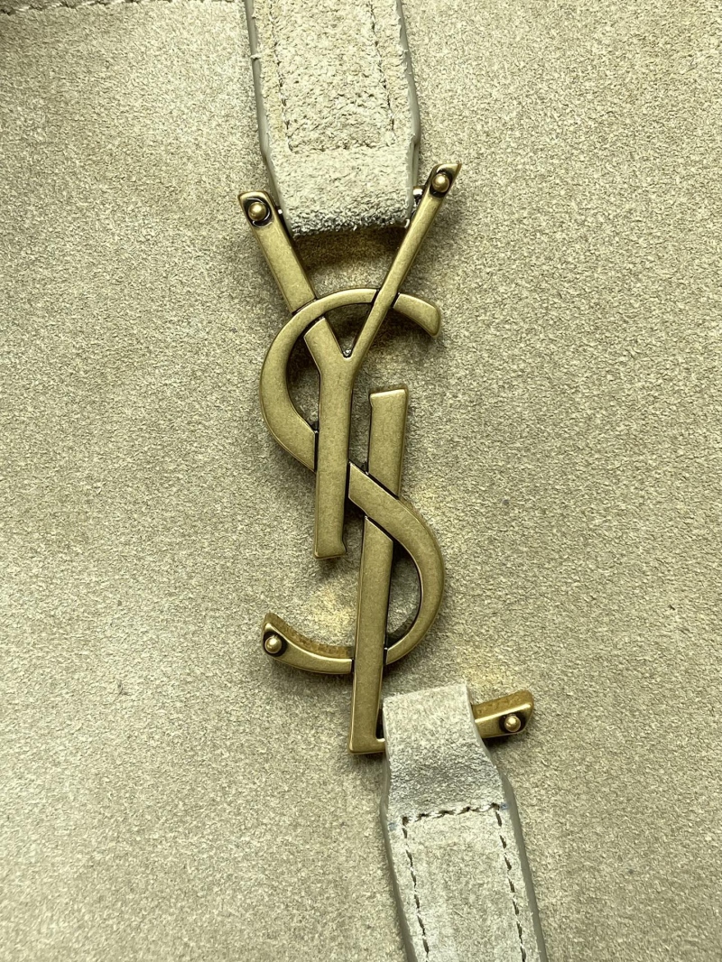 ccdb5d5059811a1cb3ece359414299c2_1754558078_6345.jpg