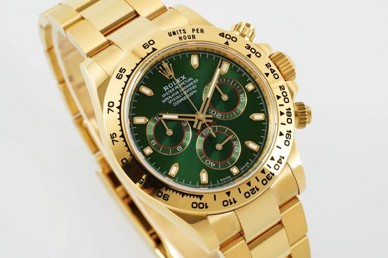 ce6a4120c319e2155ecc7fb8d9219eab_1756065176_6522.jpg