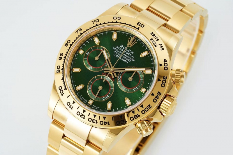 ce6a4120c319e2155ecc7fb8d9219eab_1756065176_9492.jpg