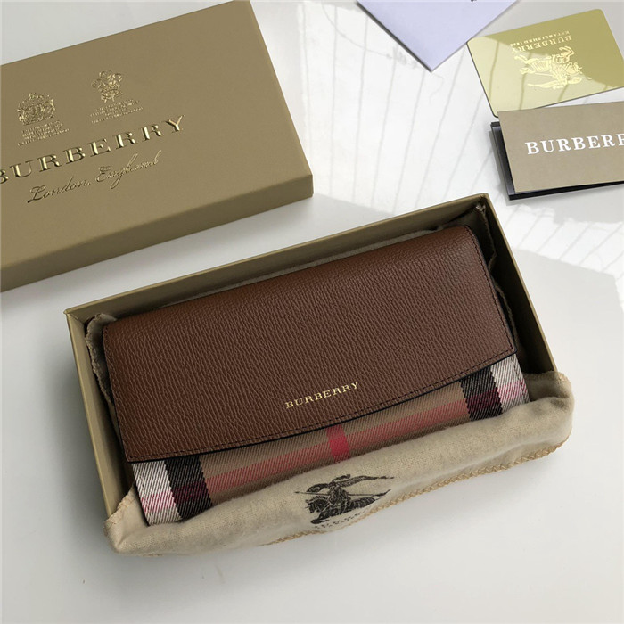 e0c03f5f3418430de79b5a2881100db7_1755512090_0068.jpg