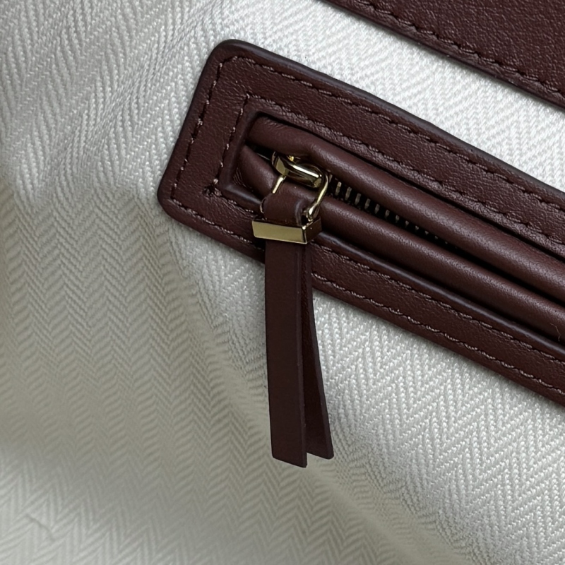 ed015f5cba243c2cc90b49d0480e9738_1754691288_0695.jpg
