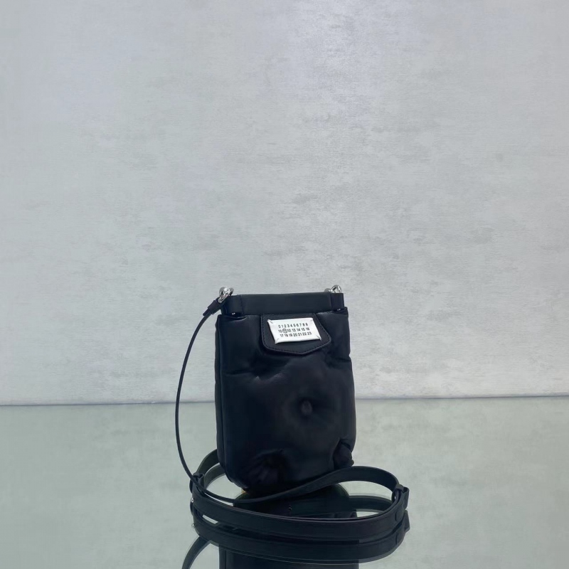 ef2e491b002e6559fc9e7f3bc025ce93_1754683957_3248.jpg