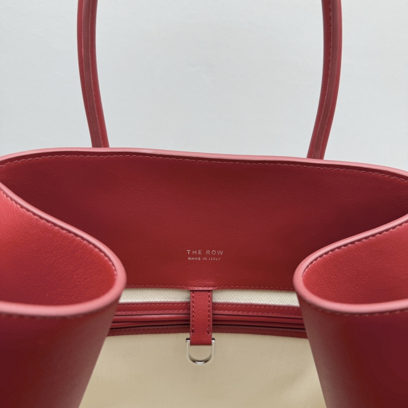 f05e622d3c3614c5dbe5a14b401b337a_1754691123_5498.jpg