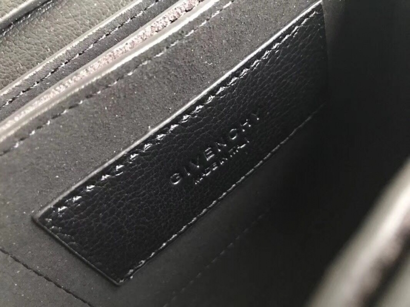 f07f82aeb403fca63e99576f62dd73ba_1754510240_251.jpg