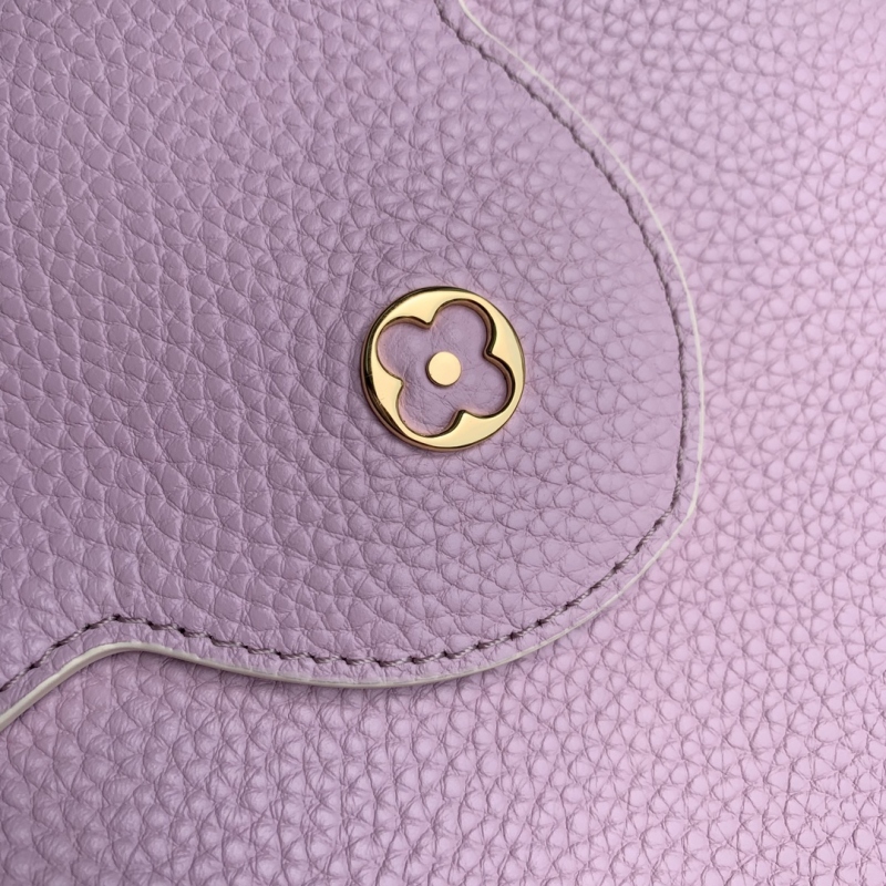 f0a5dbbf1b4b4766b27517e332a1b79b_1754429078_8659.jpg