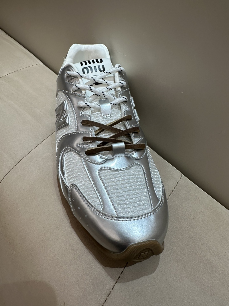 f219f414716a4c8f22dc7d72688322c5_1755725220_7625.jpg