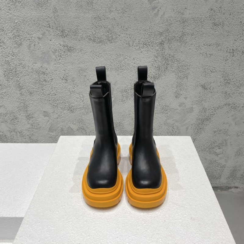 f219f414716a4c8f22dc7d72688322c5_1755767431_3514.jpg