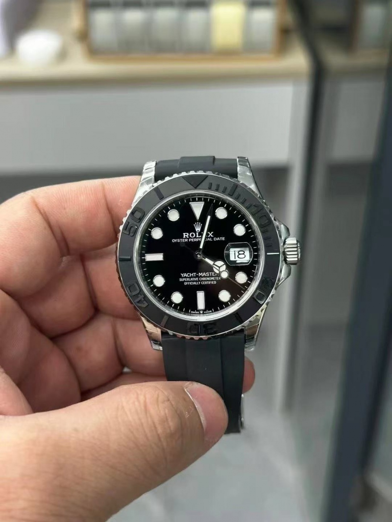 f219f414716a4c8f22dc7d72688322c5_1756065861_2628.jpg