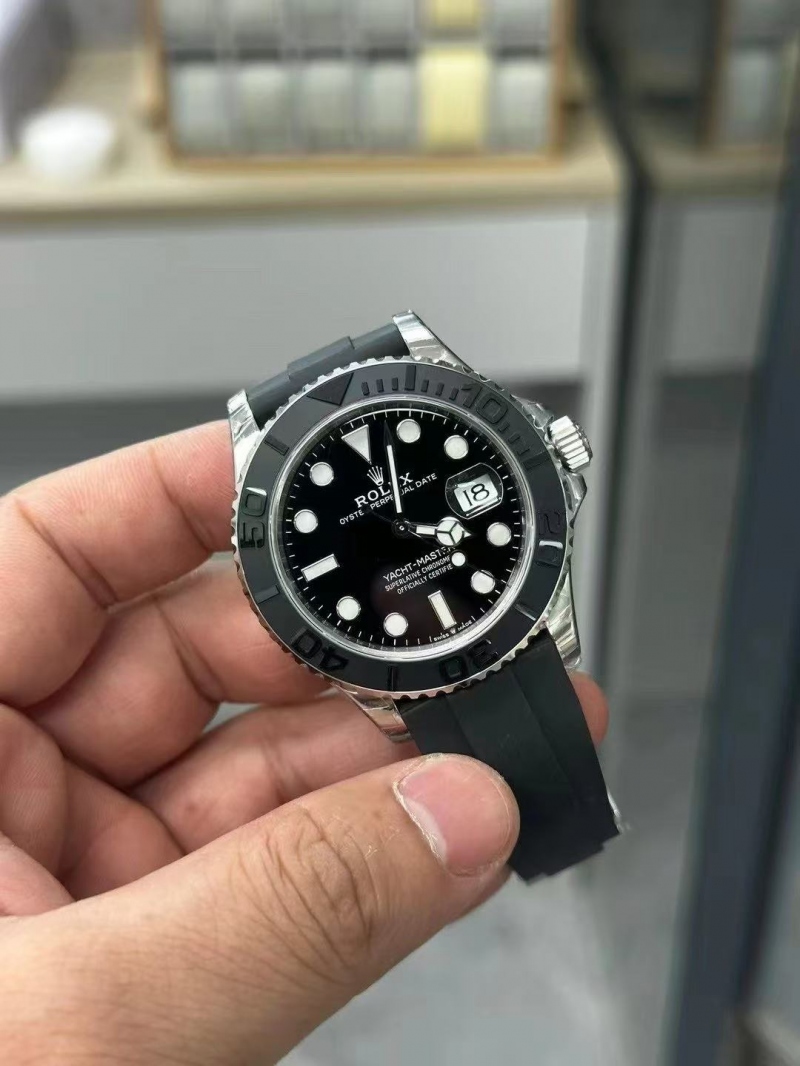 f219f414716a4c8f22dc7d72688322c5_1756065861_531.jpg