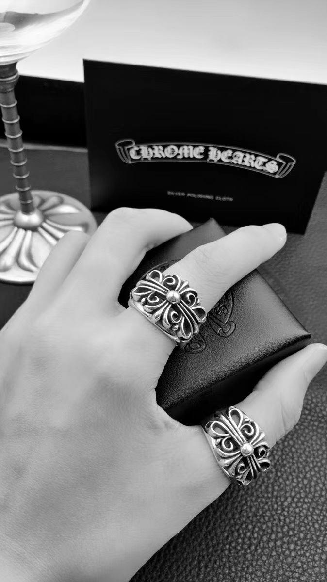 f219f414716a4c8f22dc7d72688322c5_1756368644_7326.jpg