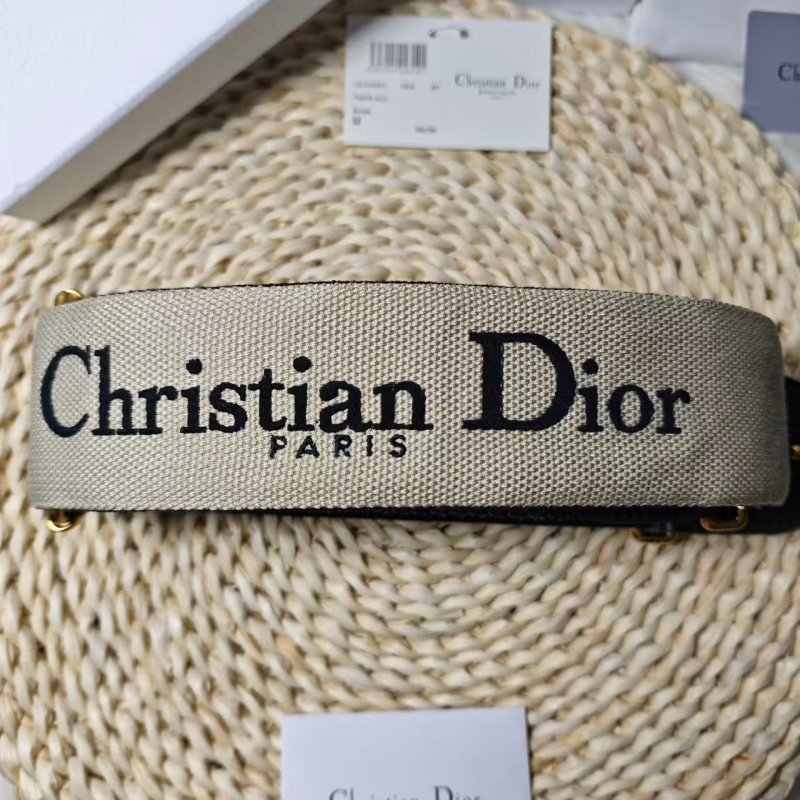 f219f414716a4c8f22dc7d72688322c5_1756490980_0313.png
