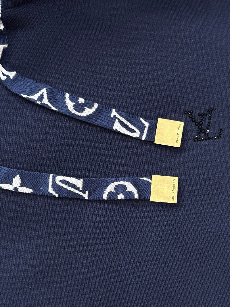 f219f414716a4c8f22dc7d72688322c5_1756492117_6273.jpg
