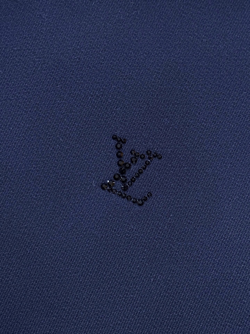 f219f414716a4c8f22dc7d72688322c5_1756492118_4382.jpg