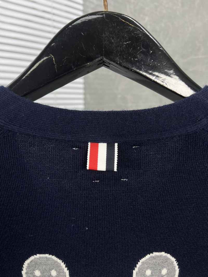 f219f414716a4c8f22dc7d72688322c5_1756495692_0535.jpg