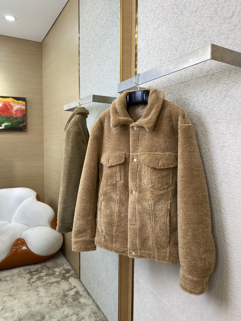 f219f414716a4c8f22dc7d72688322c5_1756495809_7685.jpg