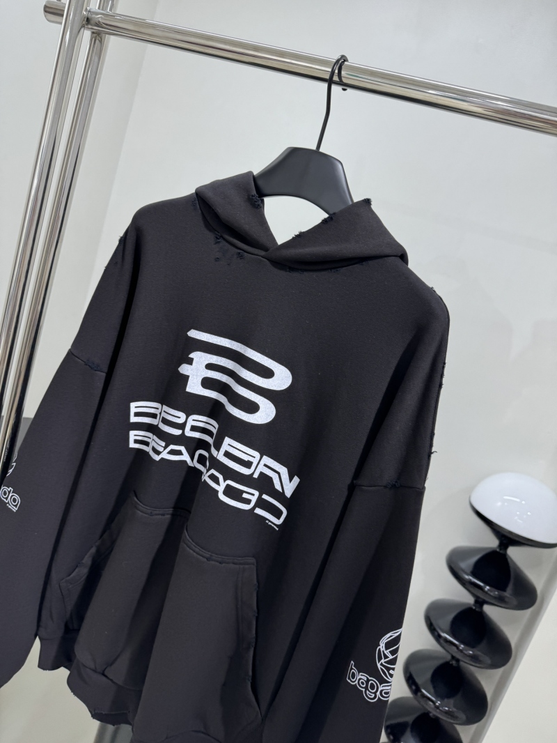 f219f414716a4c8f22dc7d72688322c5_1756496440_9212.jpg