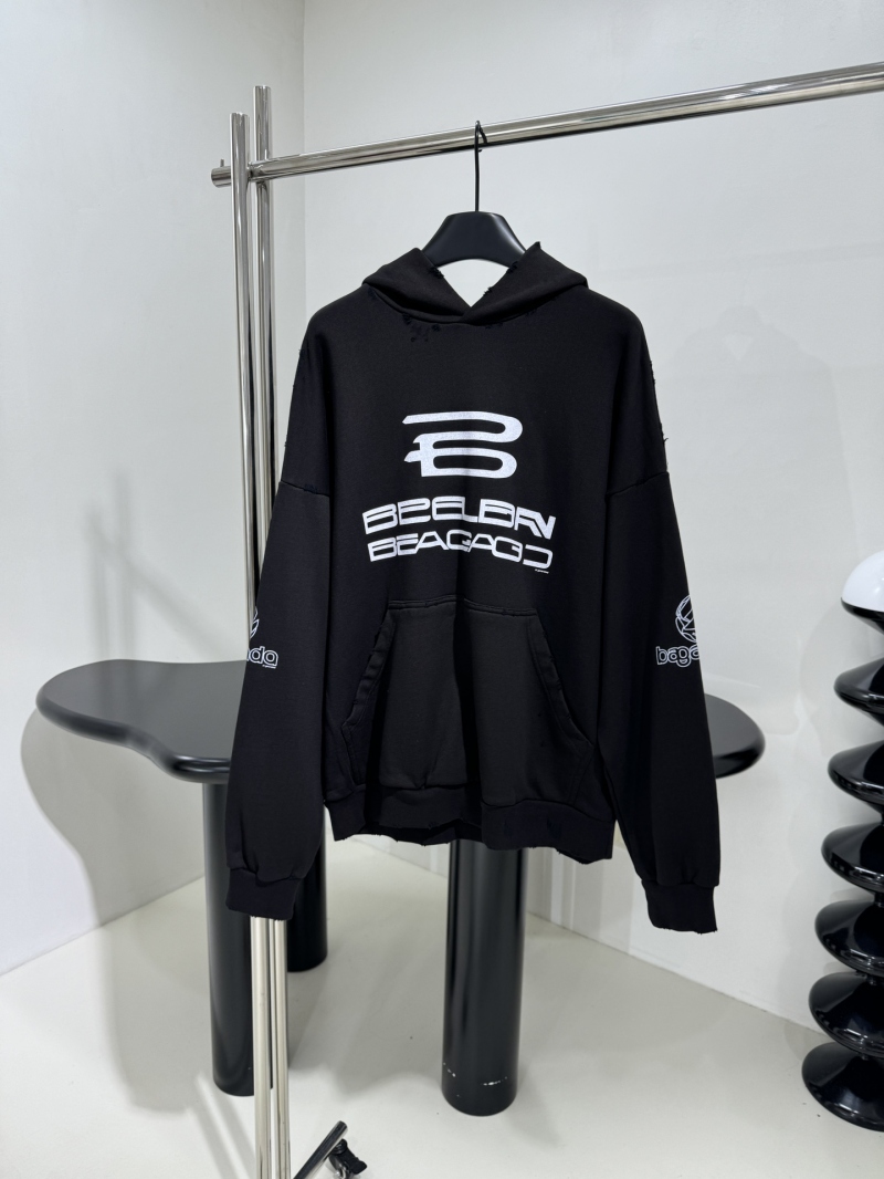 f219f414716a4c8f22dc7d72688322c5_1756496441_8564.jpg