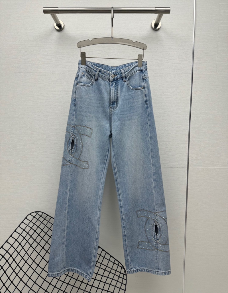 f219f414716a4c8f22dc7d72688322c5_1756497114_4045.jpg