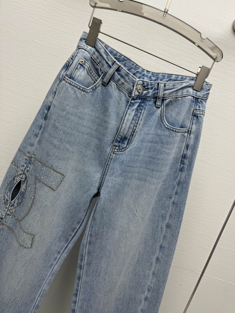 f219f414716a4c8f22dc7d72688322c5_1756497115_999.jpg