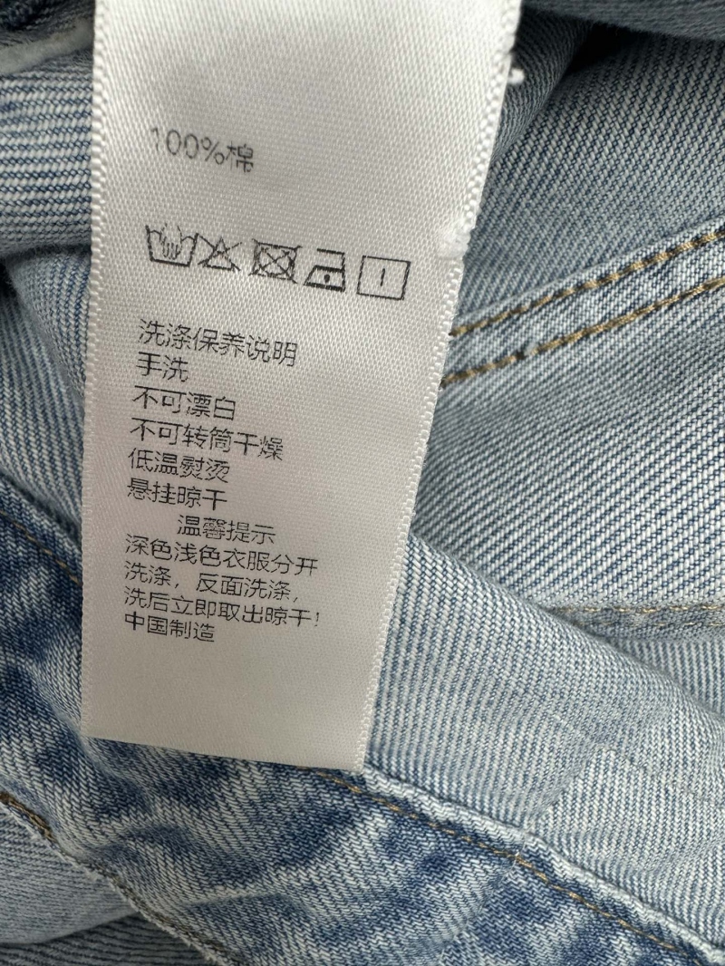 f219f414716a4c8f22dc7d72688322c5_1756497116_384.jpg