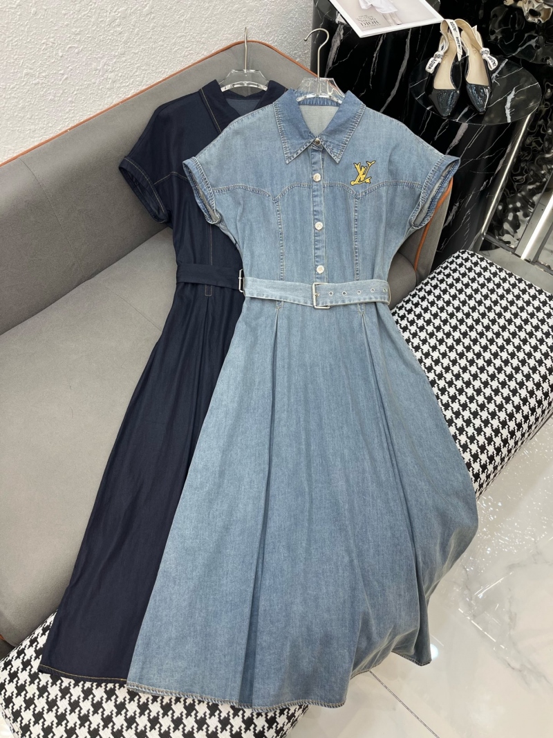 f219f414716a4c8f22dc7d72688322c5_1756497651_7017.jpg