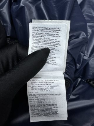f219f414716a4c8f22dc7d72688322c5_1756499184_4532.jpg