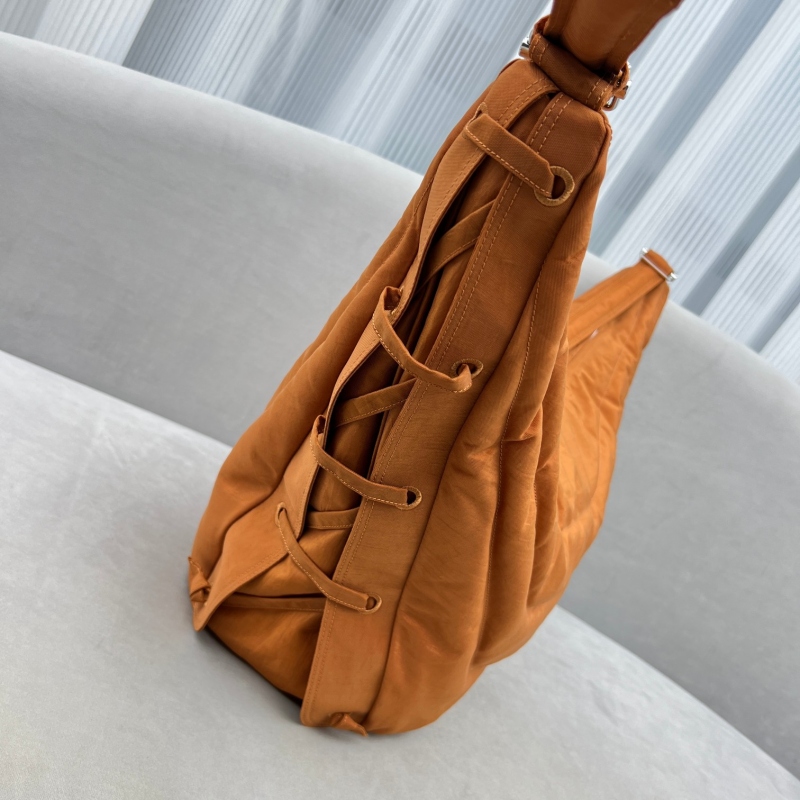 f21cad98080e0d06224f7e26d569cfc8_1754607333_6606.jpg